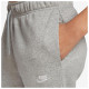 Nike Γυναικείο παντελόνι φόρμας Sportswear Club